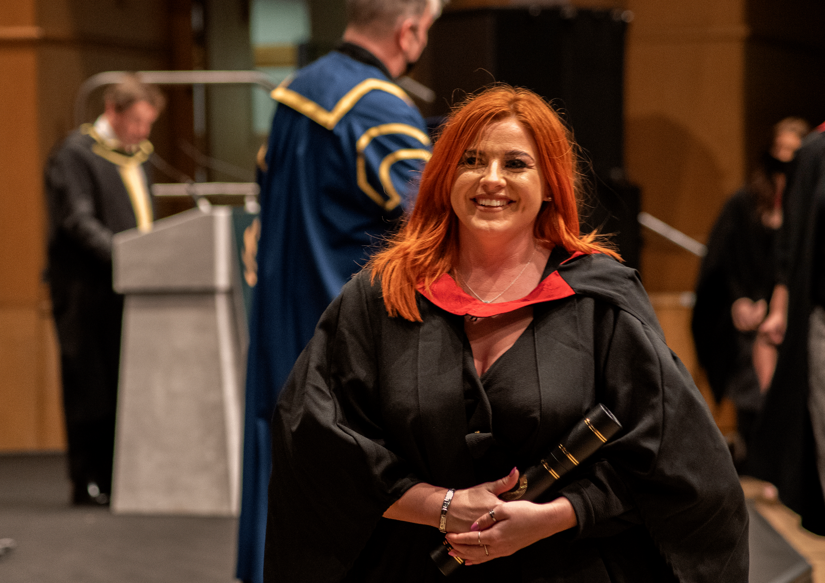 Holidays and key dates New College Lanarkshire New College Lanarkshire